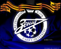 Артур Сажин