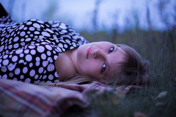 Елена Шимчик