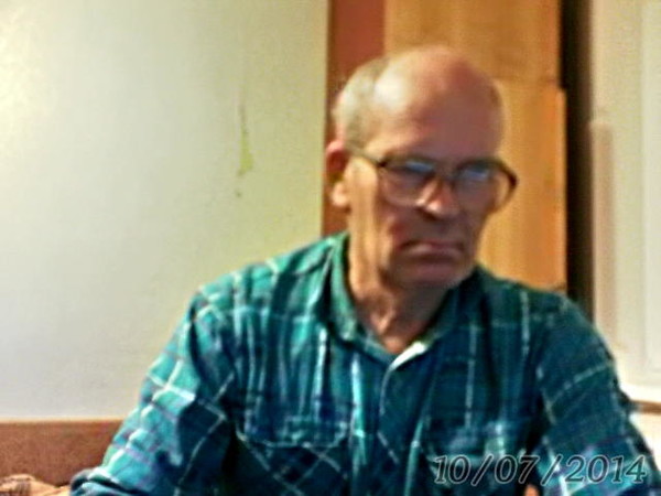 Юрий Пирогов