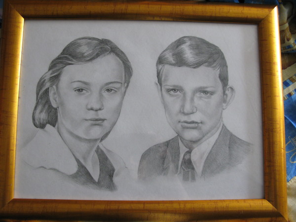 Ирина Соломевич
