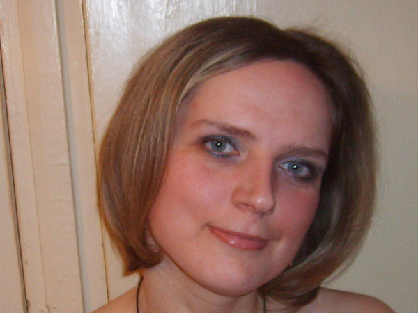 Елена Акимова