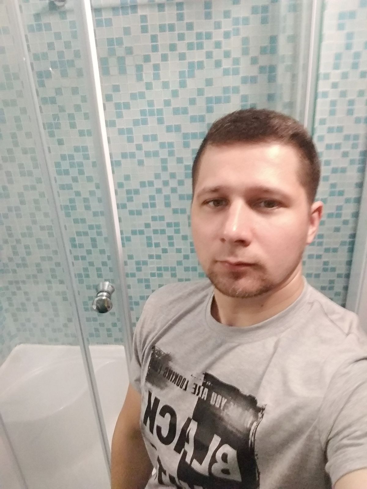 Евгений Мельдер