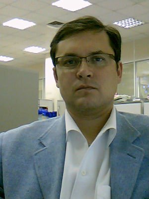 если мужчины нет рядом когда женщине плохо то зачем он нужен когда хорошо. Смотреть фото если мужчины нет рядом когда женщине плохо то зачем он нужен когда хорошо. Смотреть картинку если мужчины нет рядом когда женщине плохо то зачем он нужен когда хорошо. Картинка про если мужчины нет рядом когда женщине плохо то зачем он нужен когда хорошо. Фото если мужчины нет рядом когда женщине плохо то зачем он нужен когда хорошо
