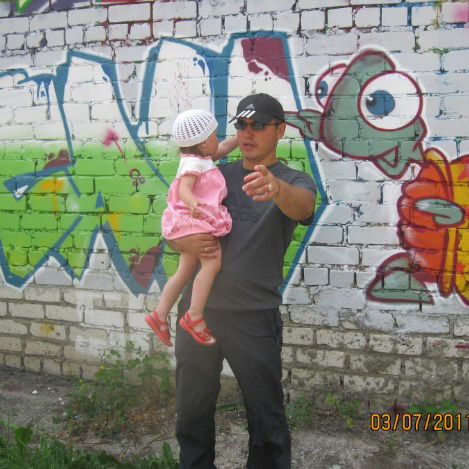 Владимир Лосев