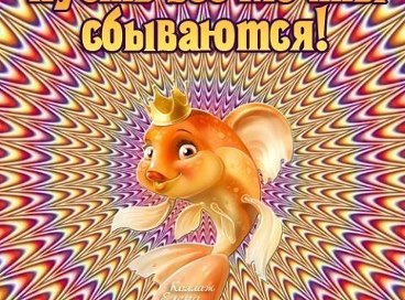 Олег Тарасевич