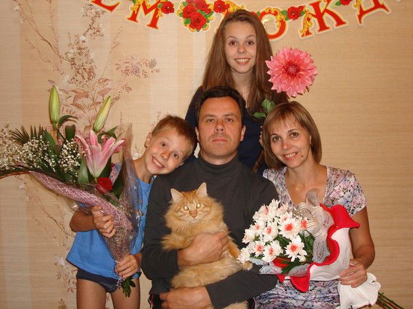 Андрей Сурков