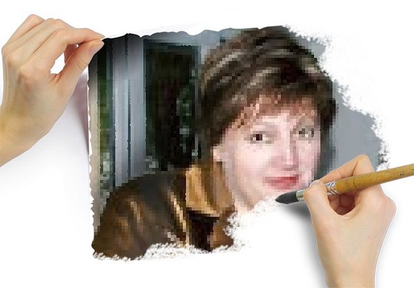 Светлана Казакова