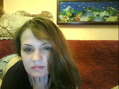 Yulia ***