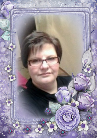 Елена Тогандурдыева