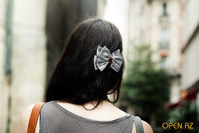 Юлия Ноздрина