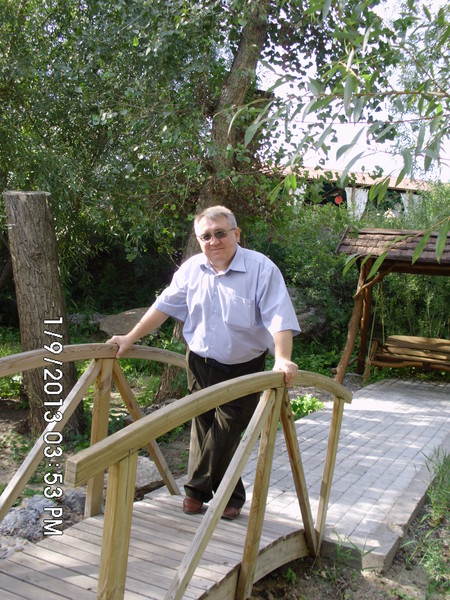 Ипэлектромедтехсервис Гончаров Сергей Ив