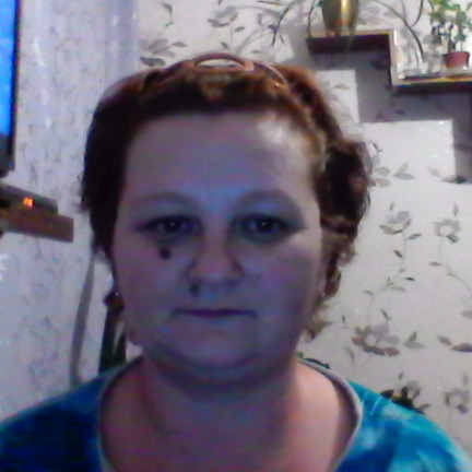 Галина Булычева