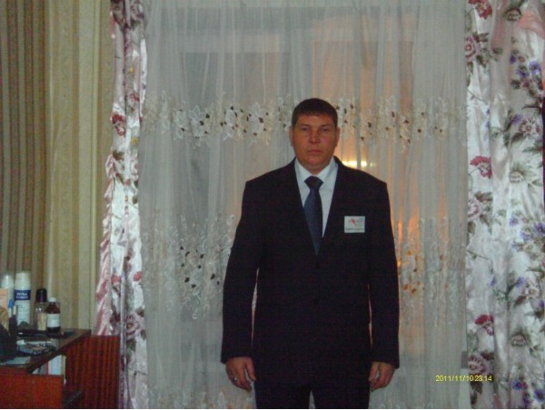 Владимир Высоцкий