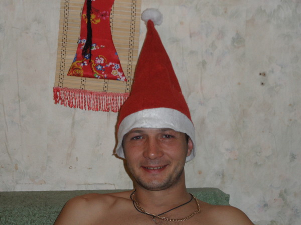 Вадим Трухан
