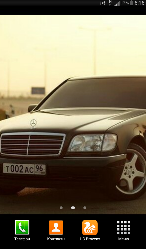 Даурен Баймуханов