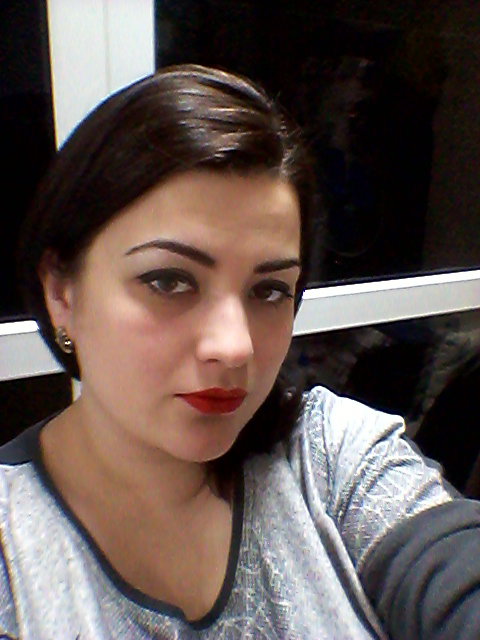 Ирина