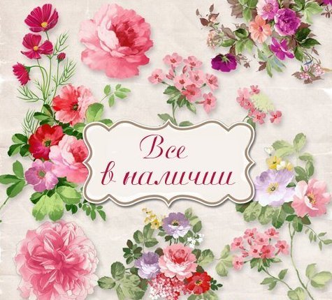 Жанара Канатовна
