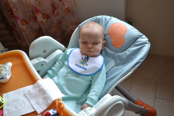 Эдуард Дроздов