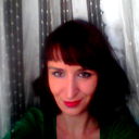 Разуваева Варвара