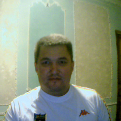 Нуржан Одаманов
