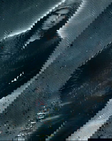 Иван Руденко