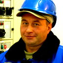 Александр Вихров