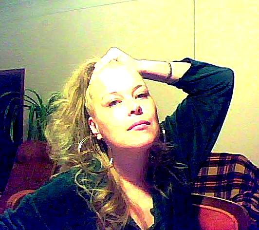 Анна К.