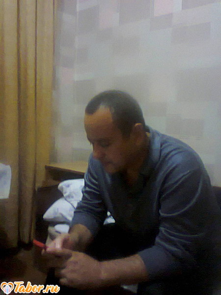 Ulugbek T
