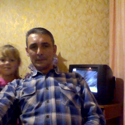 Дмитрий Кириллов