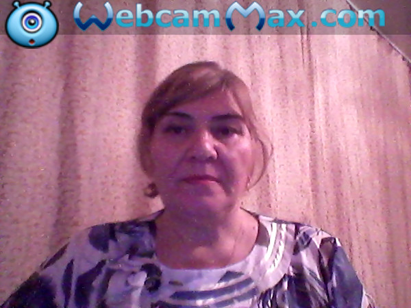 Евдокия Зотина