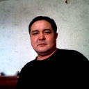 Нуралы Шамель Улы