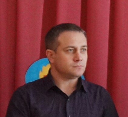 Иван Ivan