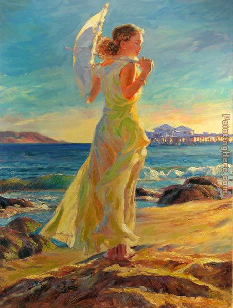 Светлана Помелова