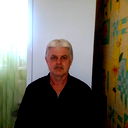 Владимир Жадаев
