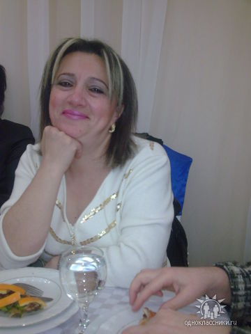 Jozefina Jozefina