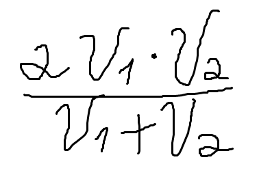 Человек