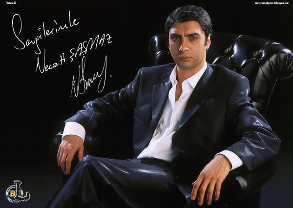 Hikmatillo Minavarov