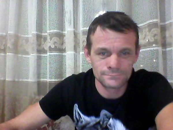 Андрей Козлов