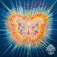 Светлана Бутенко