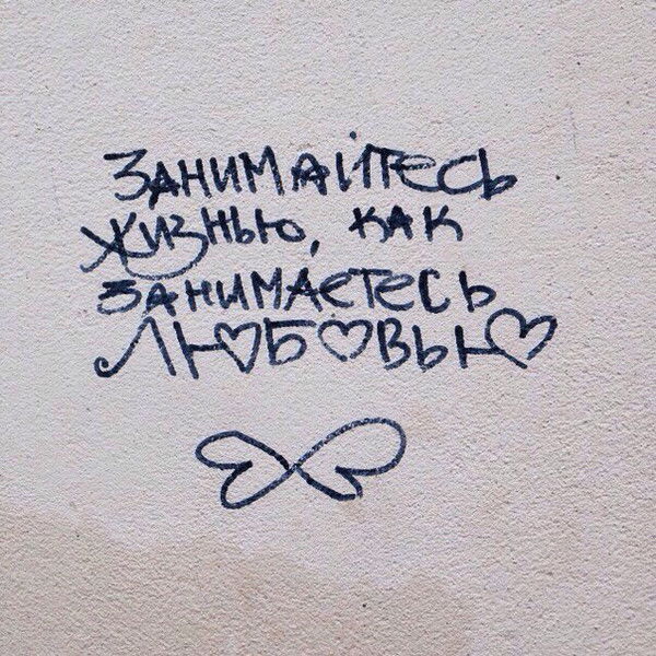 Оксана Царькова