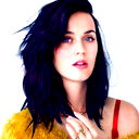 Мария Мандрыка