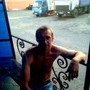 Сергей Ткаченко