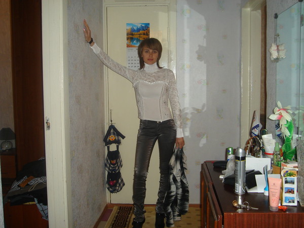 Елена Сколобан