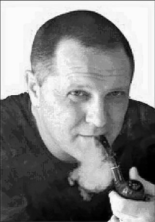 Андрей Альбертович
