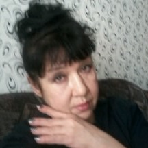 Зыкова Елена