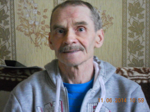 Алексей Локтин