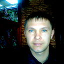 Александр Ревин
