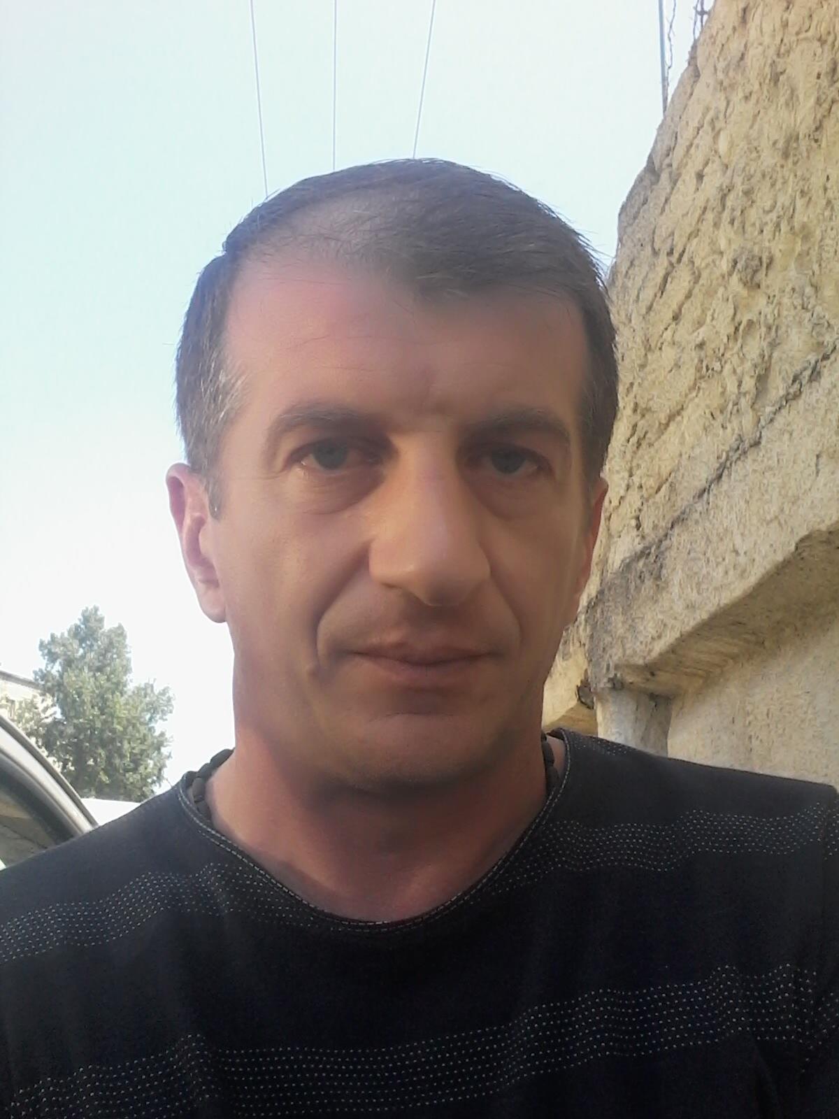 Devi Kikvadze