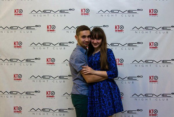 Максим Будяну