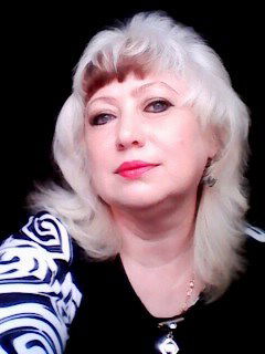 Елена Минасова